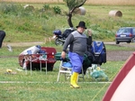 neue Bilder 220.jpg